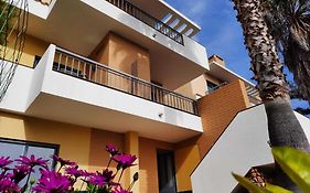 Dream Lagos B&B-Lagos 4U